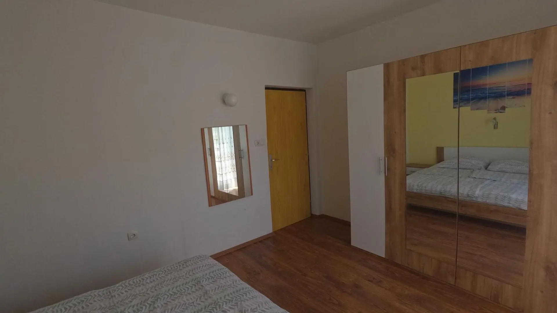 Apartments 501 - Rab Island Oasis Retreat Supetarska Draga