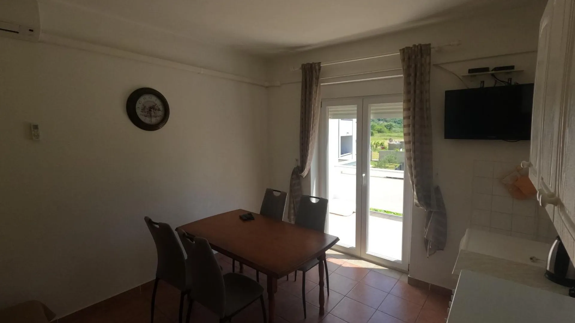 Apartments 501 - Rab Island Oasis Retreat Supetarska Draga