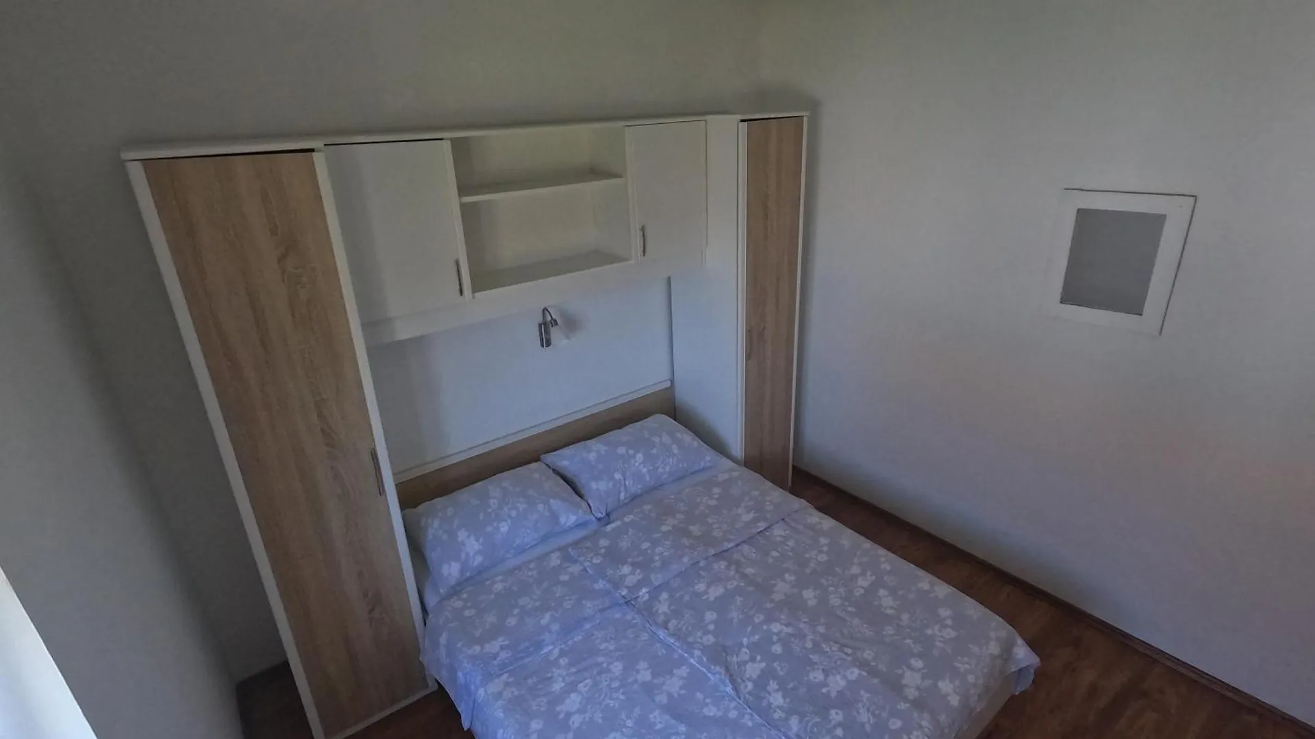 Apartments 501 - Rab Island Oasis Retreat Supetarska Draga