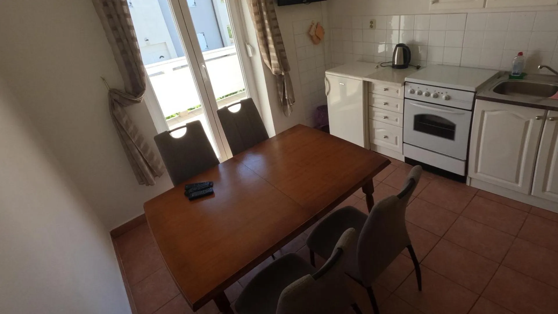 Apartments 501 - Rab Island Oasis Retreat Supetarska Draga