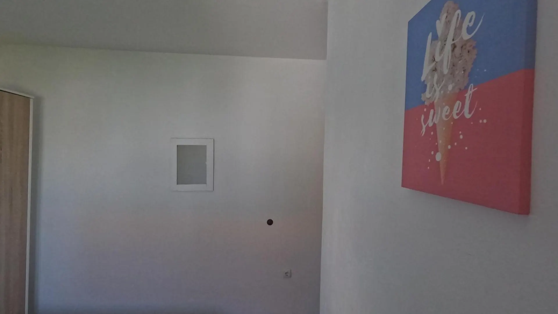 Apartments 501 - Rab Island Oasis Retreat Supetarska Draga 0*,