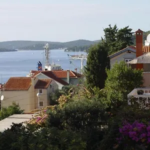 Appartamento App Losinj, Mali Lošinj