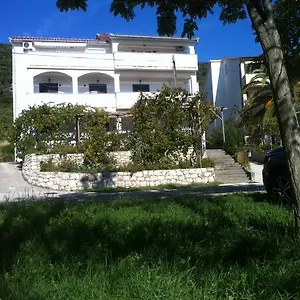  Apartman Pljesa